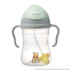  Be box b.box Disney серии sipi- cup Disney Sippy cup Винни Пух Winnie the Pooh кружка с соломинкой соломинка бутылка фляжка 240ml