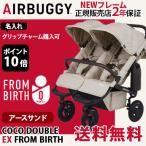 AIRBUGGY