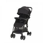 Joie коляска воздушный skip свет she-ru Kato ji baby младенец коляска легкий compact складной дождевик имеется стандартный товар 1 год гарантия бесплатная доставка 