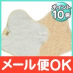 su.-.....d серии подкладка для .. голубой точка 