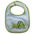  Gymboree GYMBOREE bib нагрудник bata