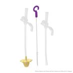  Be box sipi- cup специальный запасной ход Lee na- комплект Disney Winnie the Pooh Винни Пух специальный детали 