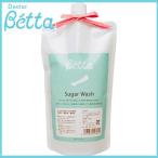 Bettadokta-betashuga-woshu изменение содержания для заправка 400ml