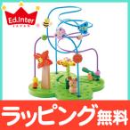 エドインター おさんぽくまさん は