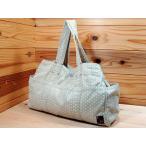 Ehakoe ящик большая сумка Sand 