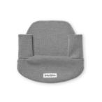 BabyBjorn baby byorun кенгуру HARMONY для нагрудник джерси - светло-серый - - moni -