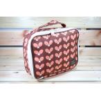 Ehakoe ящик подгузники сумка mala rental Brown P