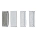 Baby Hopper baby hopper . вода скорость . ремень покрытие серый . вода скорость .... шнурок аксессуары ... ремень покрытие загрязнения предотвращение L go baby 