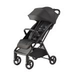 アップリカ ヴィット Viit ブラック BK Aprica ベビーカー b型ベビーカー 軽量 コンパクト 正規品 3年保証 ビット