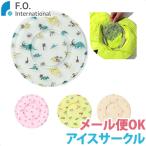 ショッピングsuo アイスサークル SUO F.O. アイスリング ICE CIRCLE 帽子 ハット アウトドア 冷却シート 通園 通学 キッズ ベビー 夏 新作 エフオー 熱中症対策 暑さ対策