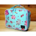 Ehakoe ящик подгузники сумка пудель голубой P