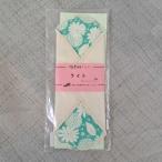 tipala сахалинский таймень ru голубой 