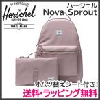 HERSCHEL ¥Ï¡¼¥·¥§¥ë ¥Þ¥¶¡¼¥º¥ê¥å¥Ã¥¯ Nova Backpack Sprout Ash Rose ¤ª¤à¤ÄÂØ¤¨¥Þ¥Ã¥È¤Ä¤ ¥Þ¥¶¡¼¥º¥Ð¥Ã¥° ¥Ñ¥Ñ¥ê¥å¥Ã¥¯ ¥·¥ó¥×¥ë ÂçÍÆÎÌ ¾®Î¹¹Ô