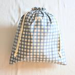 kuccakka водонепроницаемый кошелек сумка большой дождь израсходованный. . урок после водонепроницаемый ткань упаковочный пакет путешествие сумка Япония 