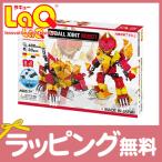 LaQ LaQ шаровое соединение робот развивающая игрушка блок 