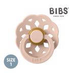 ビブス BIBS ボヘミ ブラッシュ Blush s