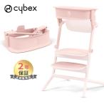 носорог Beck потертость mocybex LEMOremola- человек g tower жемчуг розовый remo стул опция 