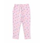 BREEZEb Lee zDAISUKI брюки лаванда 90cm F.O Inter National efo- унисекс низ длинные брюки маленький pra ребенок Kids ...