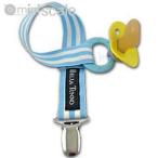 おしゃぶりホルダー ベラトゥーノ B