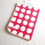 kuccakka подгузники изменение коврик tomatomato водонепроницаемый сиденье ввод ночное мочеиспускание сиденье Homme tsu изменение сиденье 