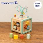 TOOKY TOY 5in1 Acty biti Cube little Princess игрушка младенец развивающая игрушка из дерева деревянная игрушка Roo булавка g подарок 