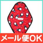 Wemoonwi moon MAXI пингвин 