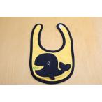  Gymboree GYMBOREE bib ho e-ru