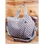 Ehakoe ящик mother z большая сумка шоко 