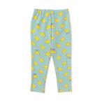 BREEZE ブリーズ DAISUKI パンツ ミント 90cm F.Oインターナショナル エフオー ユニセックス ボトムス 長ズボン プチプラ 子ども キッズ おしゃ