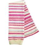 BabyLegs baby legs super soft ro Lee pop 40cm длинный модель 