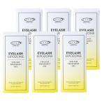  I z ресницы lipo Zone 15g N2 6 шт. комплект ресницы для гель оплата при получении не возможно 