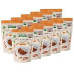 bejitabru карри .... фирма retort 210g 10 шт. комплект бесплатная доставка [ срок годности 2026 год 6 месяц 15 день ]