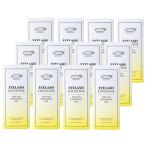  I z ресницы lipo Zone 15g N2 12 шт. комплект ресницы для гель 