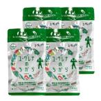 4個セット  ユーグレナのちから 240粒  旧ミドリムシのちから