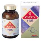 ma Индия Ace 1000 шарик flat форма вода .. хитозан экономичный хитозан еда промышленность 