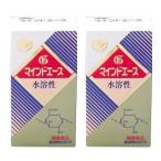 2 шт. комплект ma Индия Ace 1000 шарик flat форма вода .. хитозан экономичный хитозан еда промышленность 