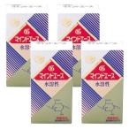 4 шт. комплект ma Индия Ace 1000 шарик flat форма вода .. хитозан экономичный хитозан еда промышленность 