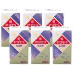 6 шт. комплект ma Индия Ace 1000 шарик flat форма вода .. хитозан экономичный хитозан еда промышленность 