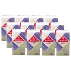 12 шт. комплект ma Индия Ace 1000 шарик flat форма вода .. хитозан экономичный хитозан еда промышленность 