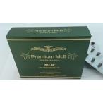 ショッピングPREMIUM インカの秘密 Premium McB　プレミアム・マックビー　ソフトカプセル120粒×2箱