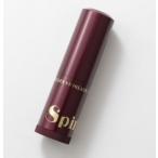 スピライズ SPIRISE 6g 美容針 リフトストレッチャーバーム ヴィワンアークス ヒアルロン酸 代引不可 ポスト投函商品