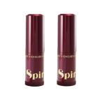 スピライズ SPIRISE 6g 2個セット 美容針 リフトストレッチャーバーム ヴィワンアークス ヒアルロン酸 代引不可 ポスト投函商品