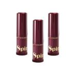 �X�s���C�Y SPIRISE 6g 3�Z�b�g ���e�j ���t�g�X�g���b�`���[�o�[�� ���B�����A�[�N�X �q�A�������_ ����s�� �|�X�g�������i