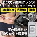 ダイエットサプリ チ