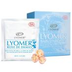 liyo mail rose do Damas 40g×10 пакет коробка нет природа . косметика натуральный стиль 