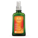 ヴェレダ アルニカマッサージオイル 100ml 国内正規品 自然派化粧品ナチュラルスタイル アルニカマッサージオイル