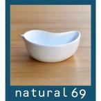 �a�H�� ������� �g������ ���R���� PiPi �s�s �z���C�g �f�U�[�g�{�[�� �q���p�H�� natural69 �������̈����o����M�t�g�A�v���[���g�� ���j��