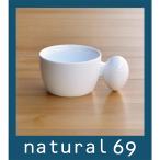 �a�H�� ������� �g������ ���R���� PiPi �s�s �z���C�g �}�O �q���p�H�� natural69 �������̈����o����M�t�g�A�v���[���g�� ���j��