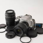 CANON EF-S 55-200mm F4.5-5.6 II USM