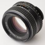  Pentax Pentax Asahi SMCta медведь -Takumar 55mm F1.8 M42 крепление 